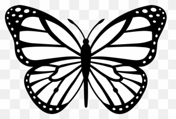 Apple Logo Color Sheets - Black And White Butterfly Clipart Emoji,Emoji Color Sheets