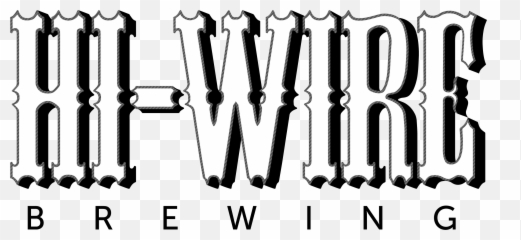 Hi - Wire Brewing Wilmington Hiwire Brewing Dot Emoji,Mango Emoji Iphone