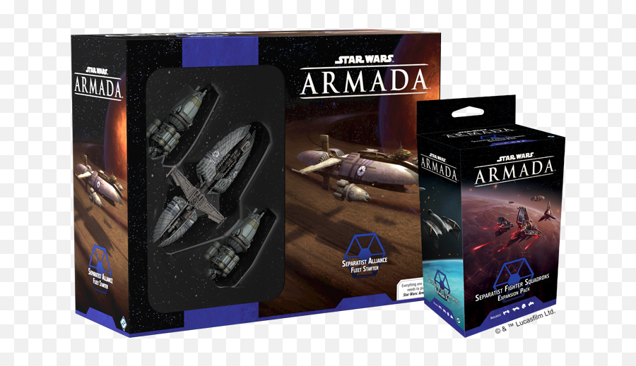 Armada Ils Sortent Lu0027artillerie Lourde - Page 10 Aw Star Wars Armada Separatist Alliance Fleet Starter Emoji,Yoda Emoji Copy Paste