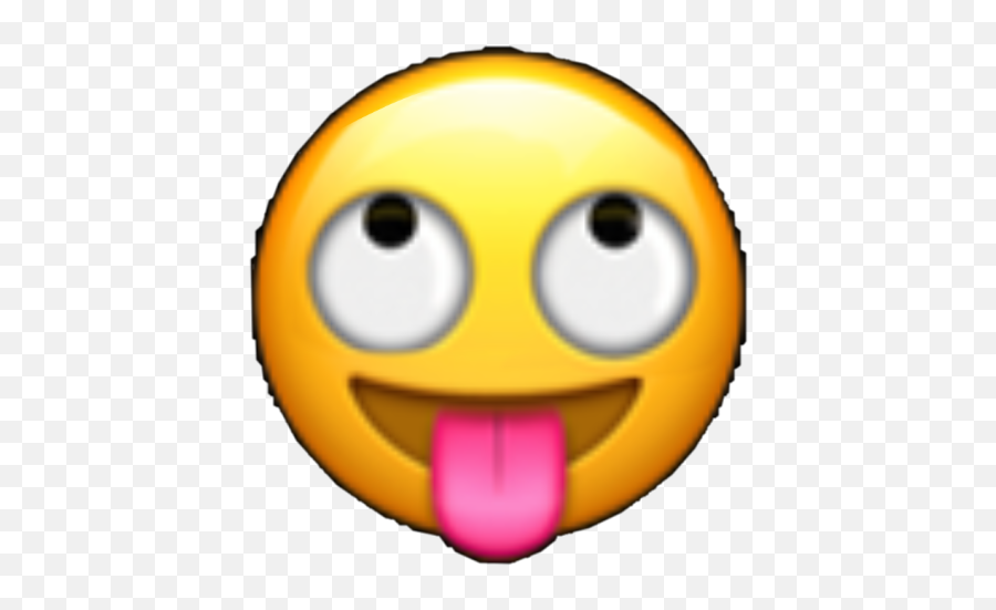 The Most Edited Aheago Picsart - Happy Emoji,Yu No Emoticon