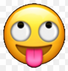 The Most Edited Aheago Picsart - Happy Emoji,Yu No Emoticon