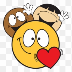 Emojidom Emoticons For Texting Emoji - Stickers Para Whatsapp,Dirty Emoji