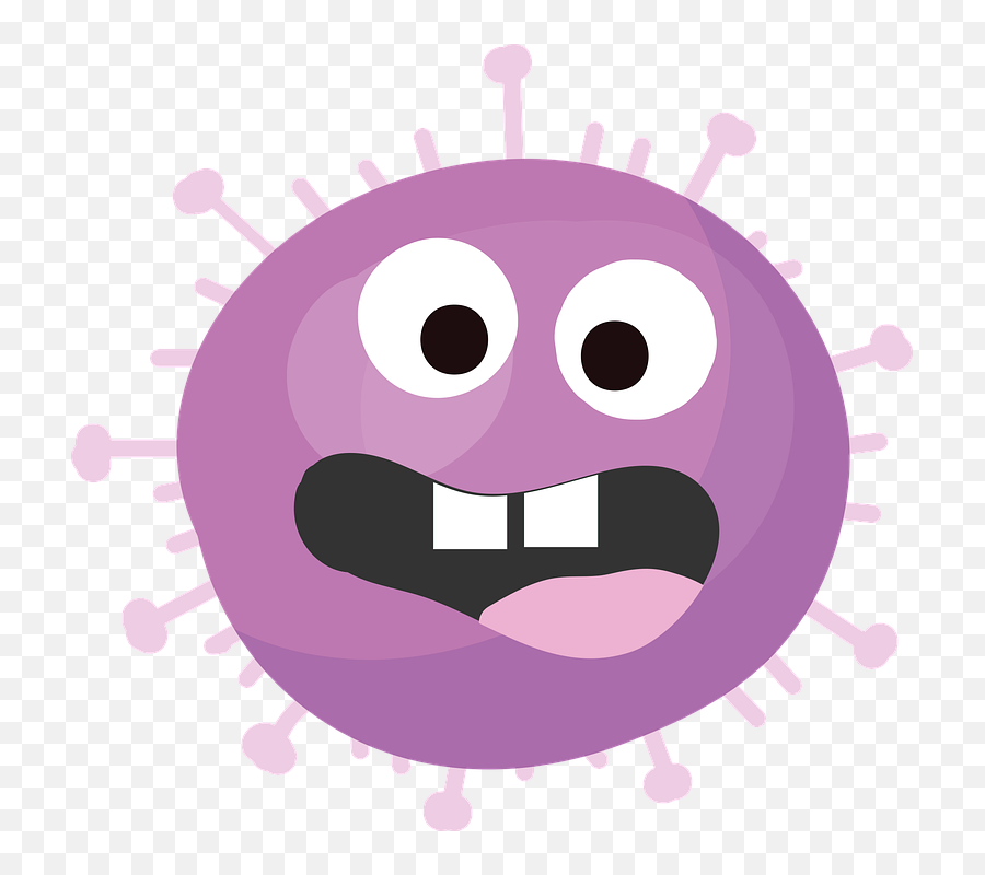 400 Free Disease U0026 Virus Vectors - Pixabay Happy Emoji,Liver Emoji