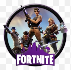 Rare Bolt - Fortnite Png Emoji,Sniper Emojis