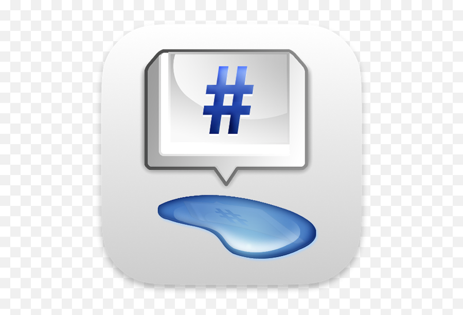 Welly Bbs On The Mac App Store - Vertical Emoji,Bb Emoticons