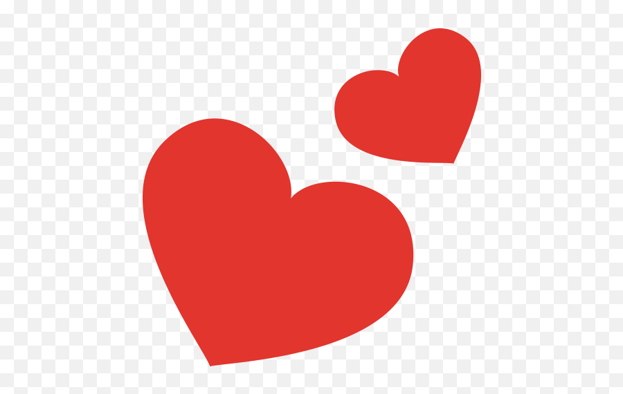 Heart Wedding Clipart Heart Wedding Clipart Cheers Cheers - Girly Emoji,Sparkling Heart Emoji