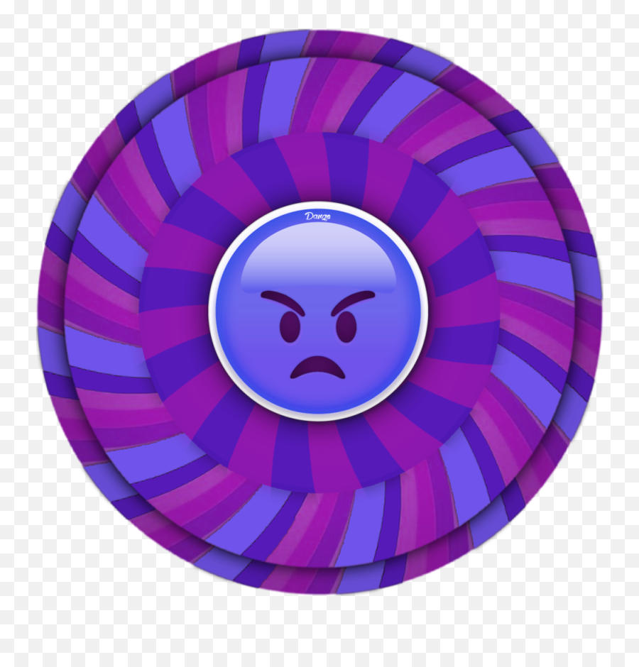 Emoji Skins Imgur Png Image With No - Dot,Spiral Emoji