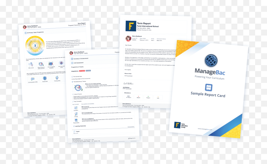 Ib Primary Years Programme Managebac - Vertical Emoji,Emoji Level 36 Answer Ib Primary Years Programme Managebac - Vertical Emoji,Emoji Level 36 Answer