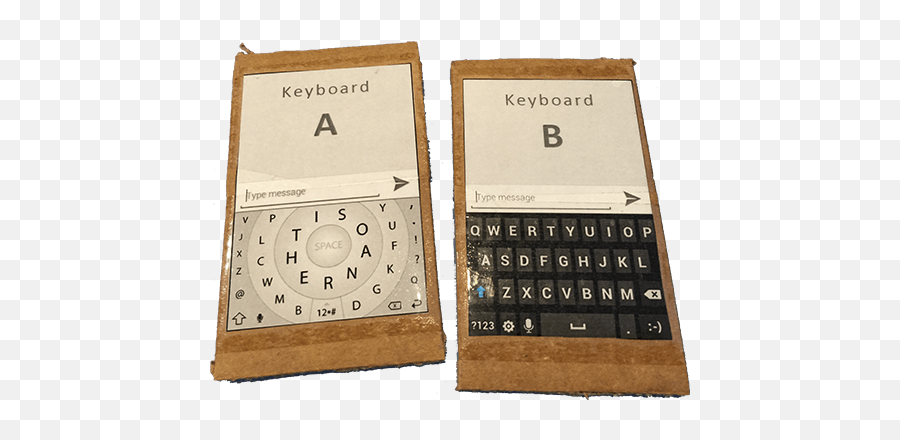 Hero Keyboard The Worldu0027s Most Efficient Ios Keyboard - Calculator Emoji,Emoji Keyboard For Iphone 6