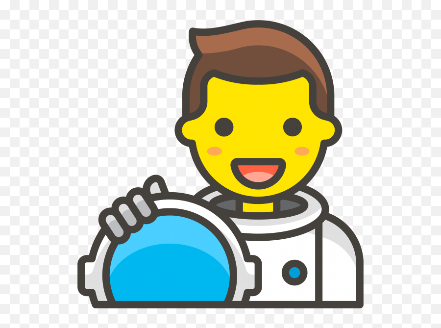 Singer Icon Png Transparent Png Image - Office Worker Png Emoji,Moon And Man Emoji