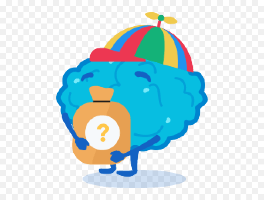 Water Cooler Trivia Build Team Culture With Weekly Fun - Clip Art Emoji,Emoji Quiz Cheats