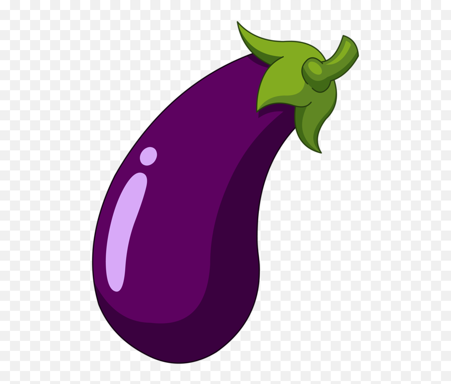 Egg Emoji Png - Eggplant Cartoon Royalty Eggplant Cartoon Transparent Background Eggplant Clipart,Egg Emoji
