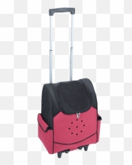 China High Quality For Cat Carrier For Plane - Pet Carrier Solid Emoji,Skype Cat Emoticon