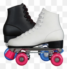 Roller Skates - Roller Skates Transparent Background Emoji,Roller Skate Emoji
