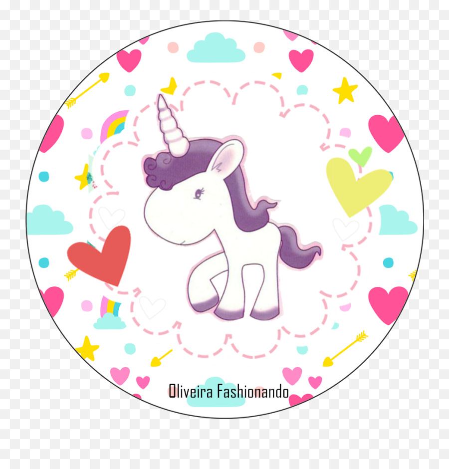 High Quality Png Images Free Page 4 Emoji,Unicorn Emoji Transparent Background