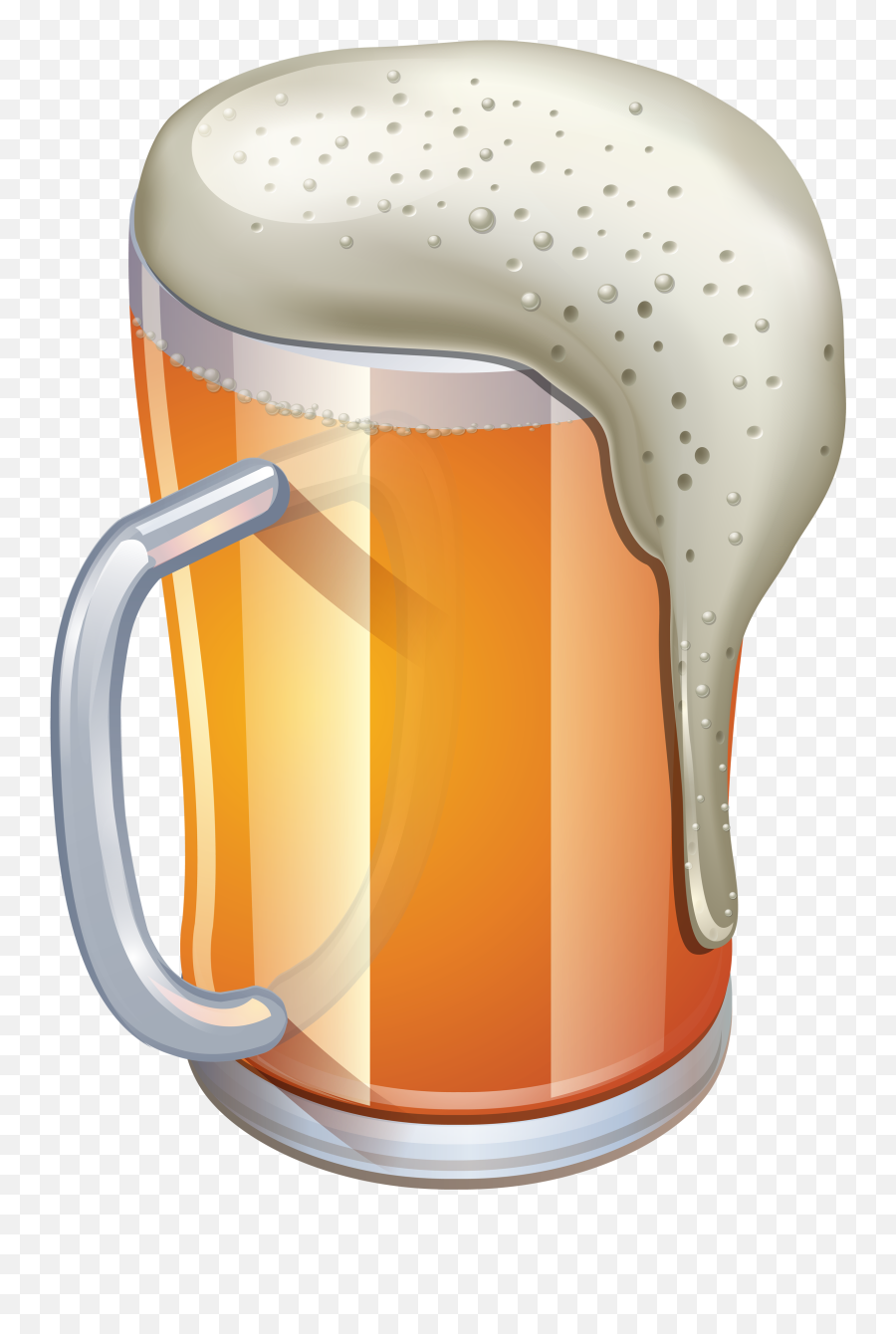 Cheers Beer Clipart Danasrgi Top 3 - Clipartix Emoji,Cheers Emoji