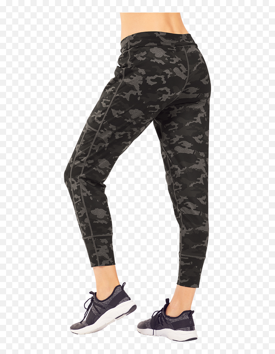Pants Pocket Pants Gym Outfit - Yoga Pants Emoji,Kids Emoji Leggings