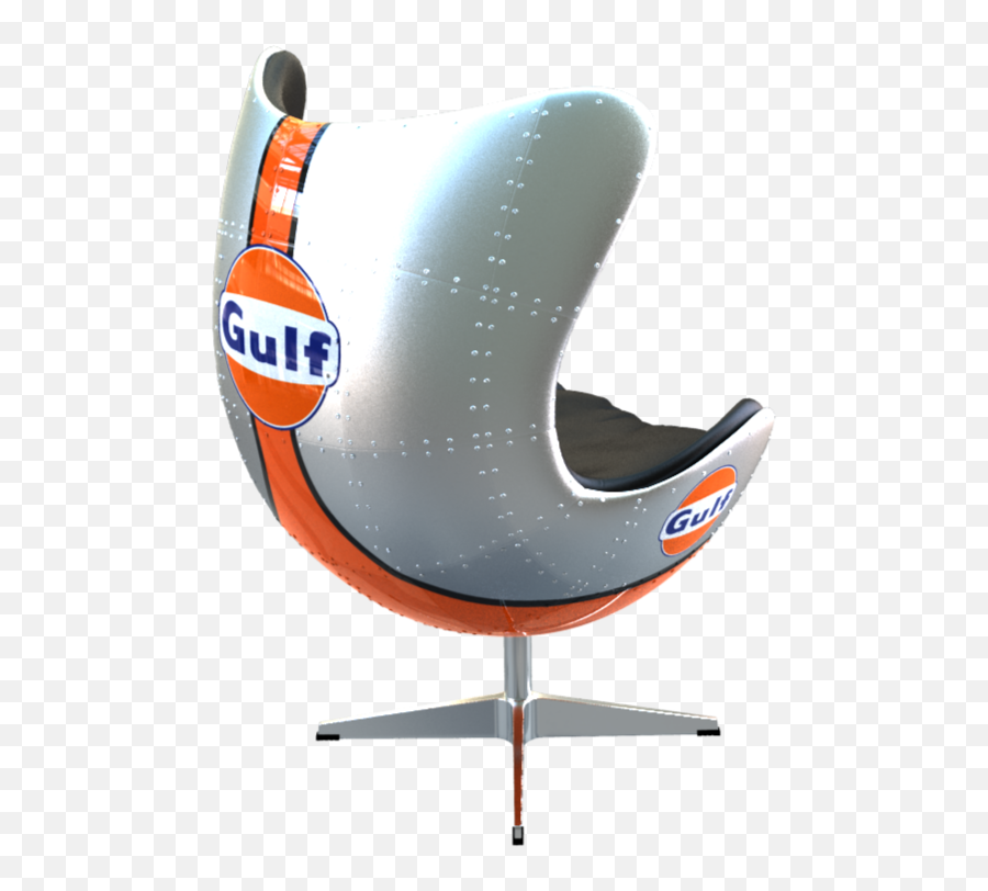 Gulf Craft - Stylish Emoji,Racing And Emotion