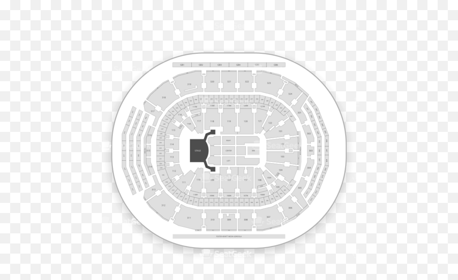Celine Dion In Toronto Scotiabank Arena December 9 - Celine Scotiabank Arena Emoji,Emoji Pop Level 9 241