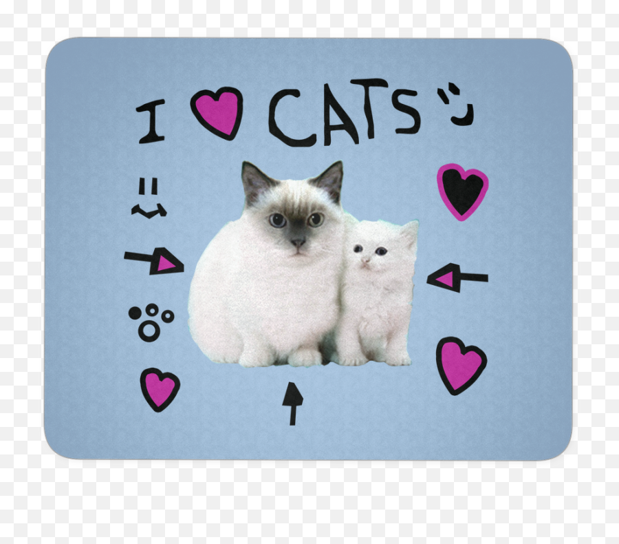 Cat Pillowcase - Denis Daily Shirt Emoji,Guess The Emoji Boy Cat