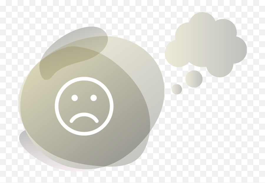 How Are You Feeling Today - Dot Emoji,Az Emotions