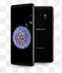 Samsung Galaxy - Samsung Galaxy S9 Emoji,Republic Wireless Emojis