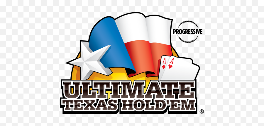 Play - Boot Hill Casino Ultimate Texas Holdem Emoji,Blackjack Emoji