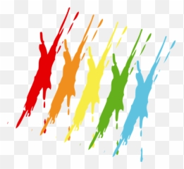 Basic Colour Theory For Design - Ware Town Art Celebration Emoji,Colour Theory Emotions