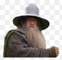 Gandalf Sticker - Gandalf The Grey Emoji,Gandalf Emoji
