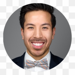North Dallas Headshot Photographer - Formal Wear Emoji,Emotion Portrait Studios