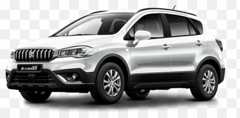 Suzuki Scross - Suzuki S Cross New Emoji,Autos Aveo Emotion