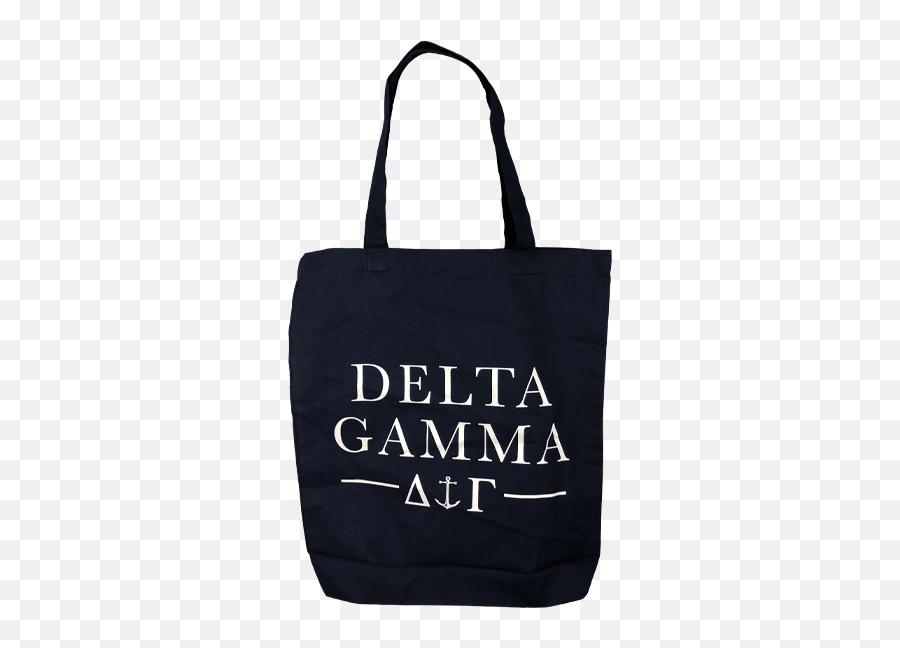 Sorority Retail Shop Adam Block Greek - Cynthia Gale Emoji,Delta Sigma Theta Emoji