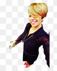The Most Edited Lovewhatido Picsart - Blond Emoji,Emoji Novie