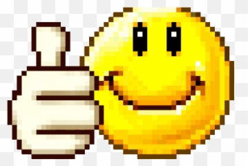 Caso Verídico Que Ocorreu Há Um Mês No - Pixel Art Maker Emoji,Emoticons De Choro Desesperado