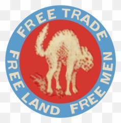 Georgism - Wikipedia Welford On Avon Primary School Emoji,Trap House Emoji