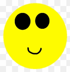 Youu0027re Virtual Friend New Skins 1 Tynker - Inaf Emoji,Stick Figure Emoticon Faces
