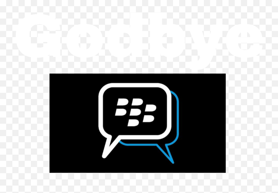 Bbm Sticker - Vector Emoji,Emoji For Bbm