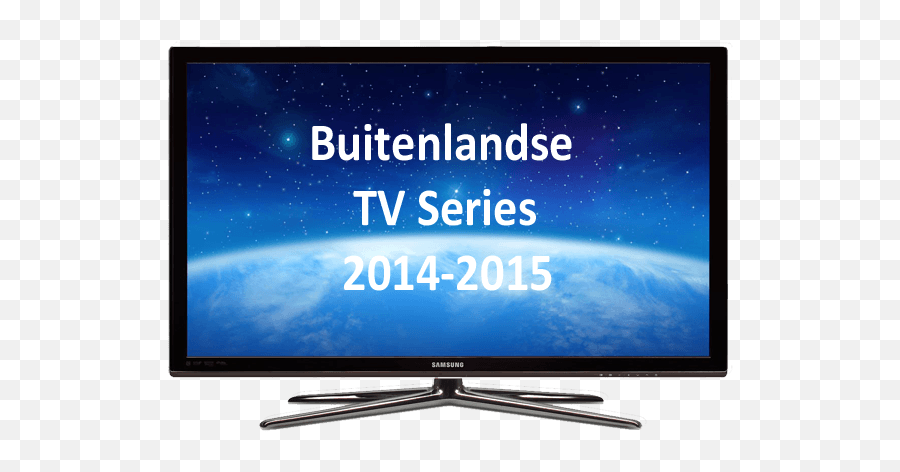 Buitenlandse Tv Series 2014 - Electronics Brand Emoji,Zielige Emoticons