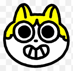 Big Eyes Emoji Gifs - Charing Cross Tube Station,Rolling Eyes Emoji Gif