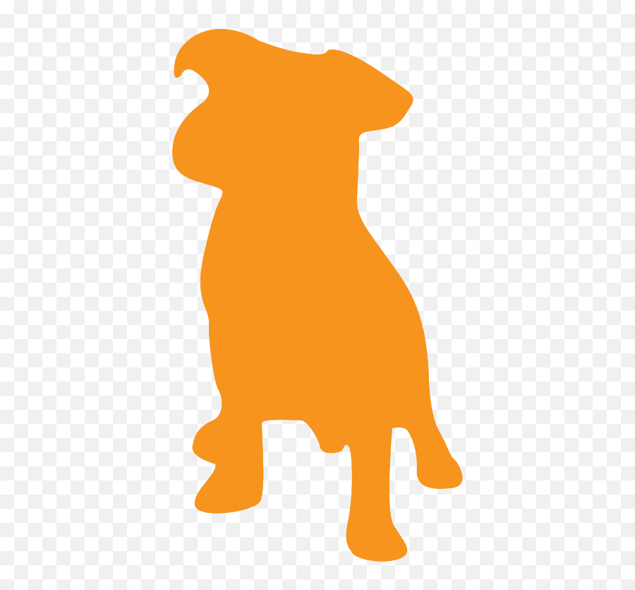 Free Dog Png With Transparent Background - Animal Figure Emoji,Emoji Dog Ball