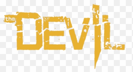 Download Idw Entertainment Developing - Vertical Emoji,Ellen Emojis