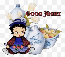 Good Morning Animated - Wishgoodmorning Org Good Morning Girl Gif Emoji,Poppy Emoji Copy And Paste