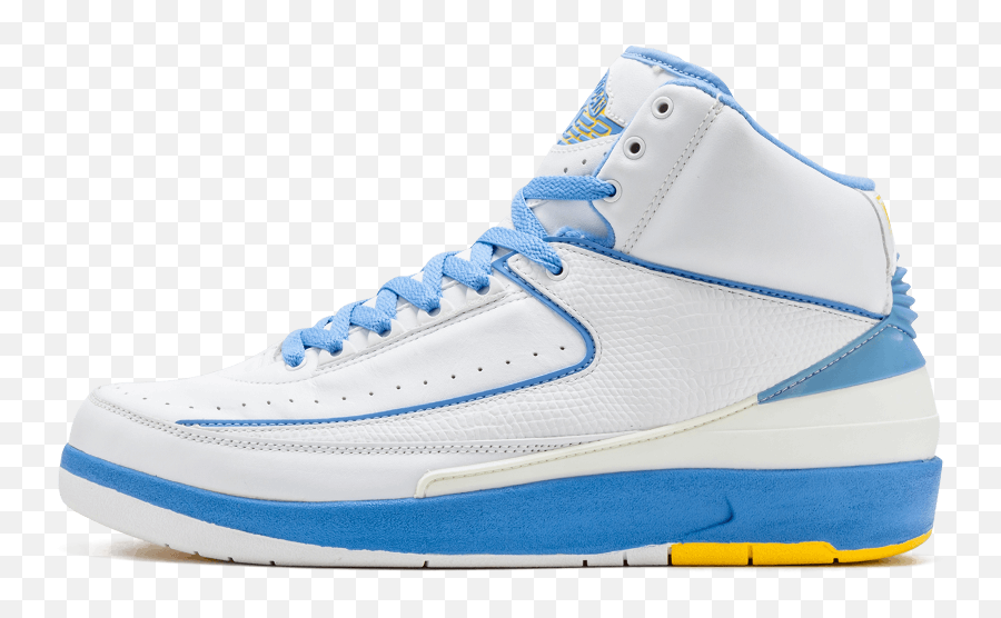 Air Jordan 2 - Jordan 2 Emoji,Carmelo Emoji Air Jordan 2 - Jordan 2 Emoji,Carmelo Emoji