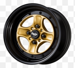 Work Equip 40 - Work 40 Rims Emoji,Work Emotion 4x100