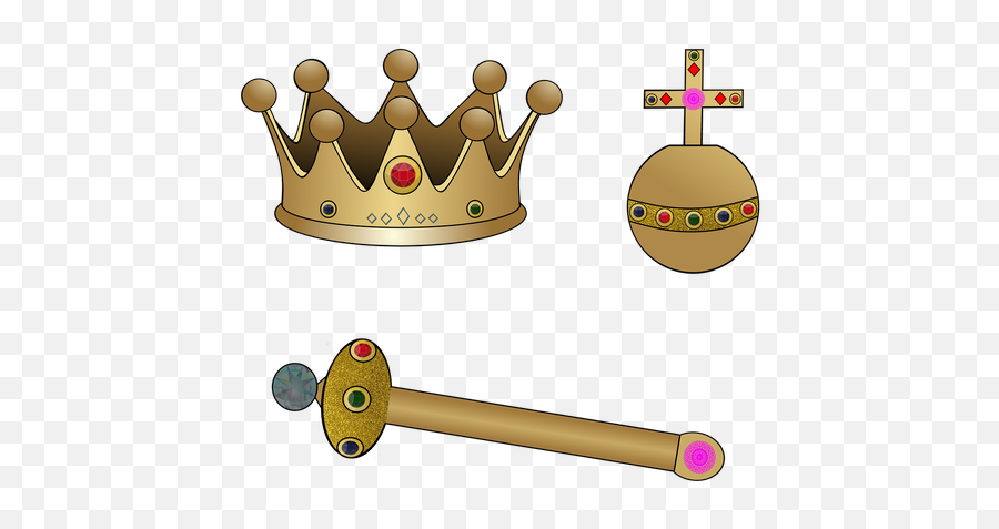 Crown Public Domain Image Search - Freeimg Crown Jewels Emoji,Tiara Emoticon