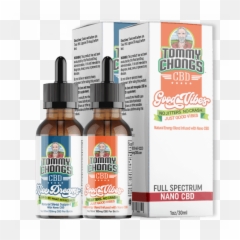 Tommy Chong Cbd - Tommy Chong Good Vibes Emoji,Tommy Chong Emoji