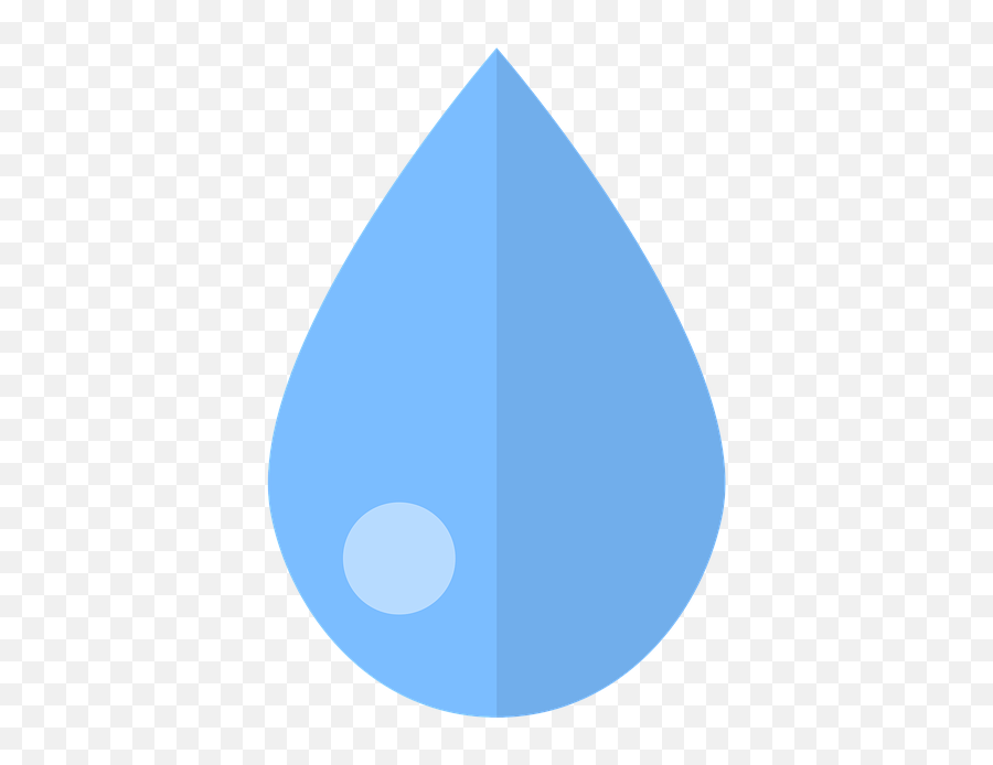 Water Droplets Png - Anime Water Drop Png Emoji,Drops Emoji