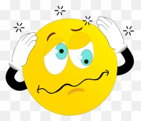 This Middle - Aged Mama Canu0027t Spin Confused Emoji,Dizzy Emoji