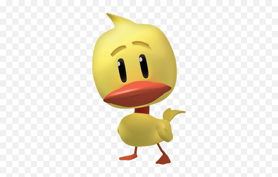 Bananas In Pyjamas Peck The Duck - Character Banana In Pajamas Cartoon Emoji,Duck Emoticon Facebook