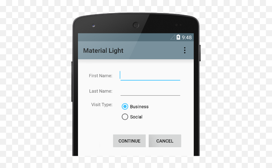 Material Design For Android Android Developers - Android Form Material Design Emoji,Emoji Para Android Como Instalar Material Design For Android Android Developers - Android Form Material Design Emoji,Emoji Para Android Como Instalar